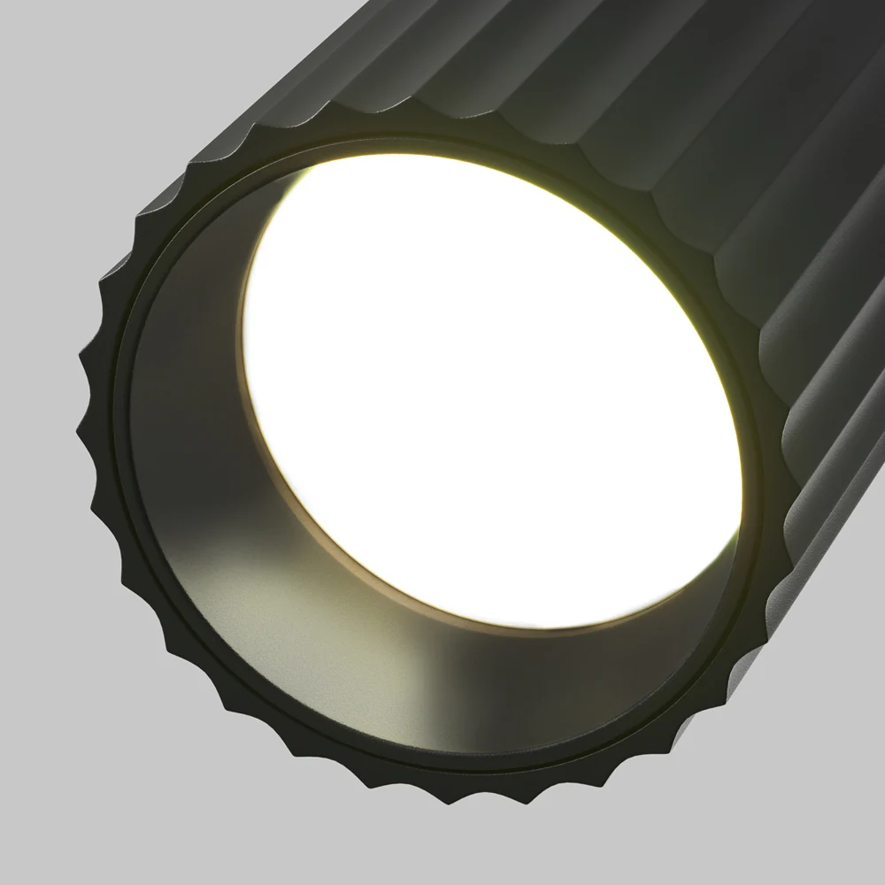 Calipso Directional Spotlight- Various Colors - Image 9