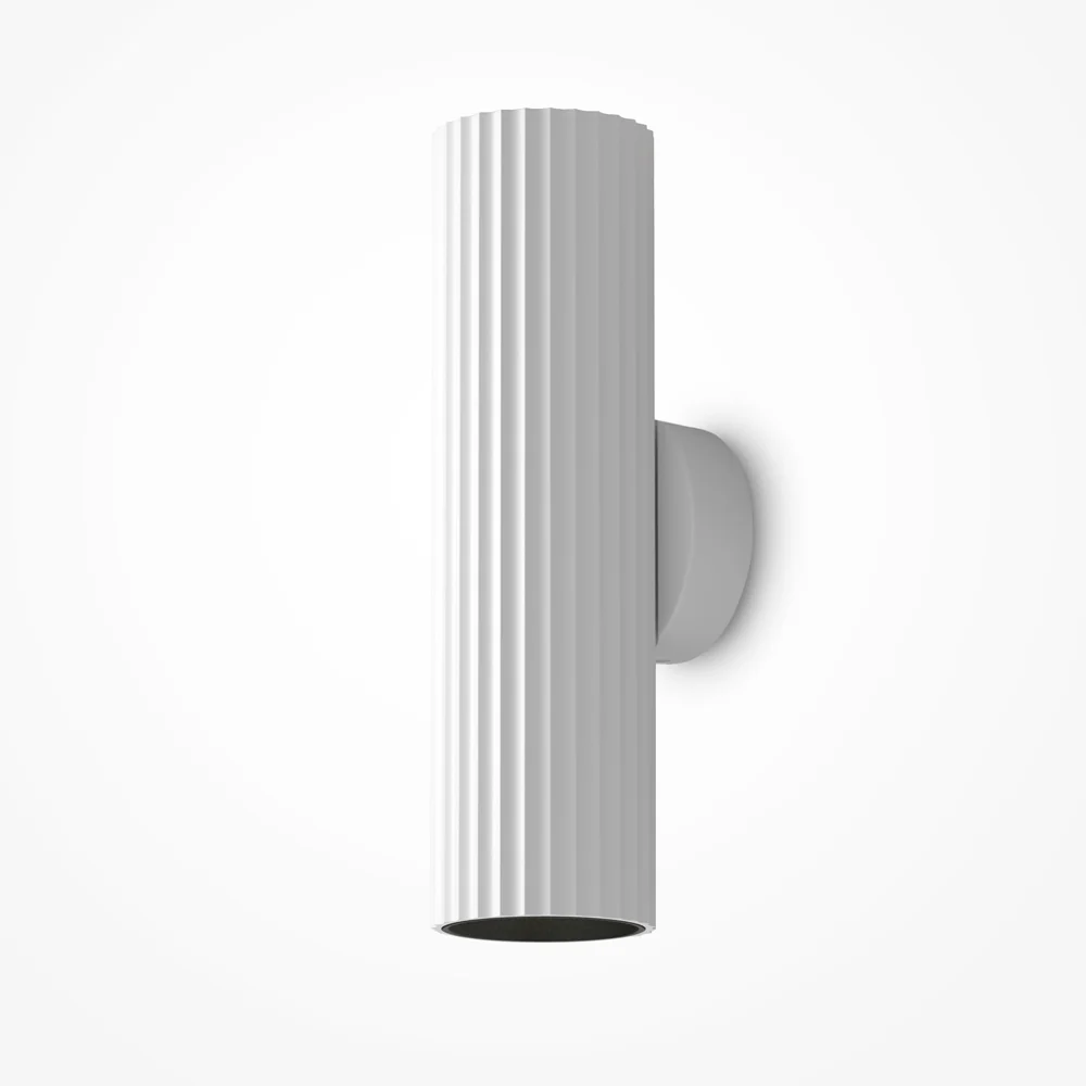 Calipso Small/ Large Wall Light- Various Finishes - Image 6