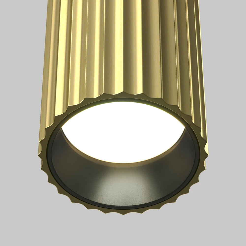 Calipso Spotlight- Various Colors - Image 10