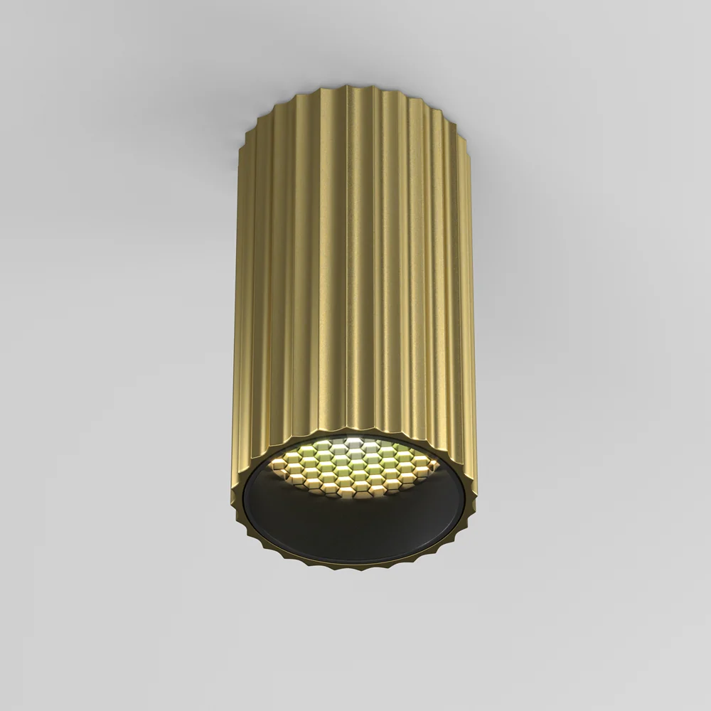 Calipso Spotlight- Various Colors - Image 13
