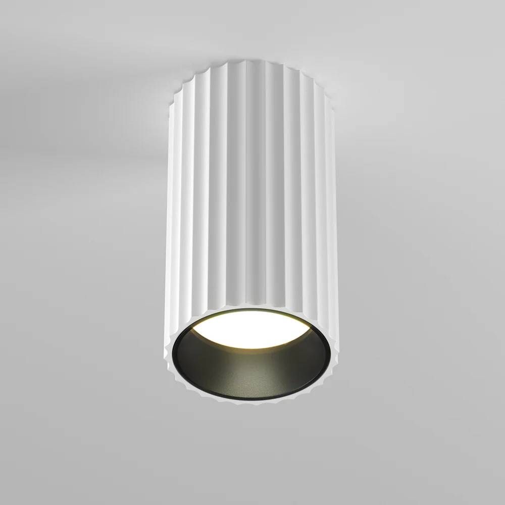 Calipso Spotlight- Various Colors - Image 2