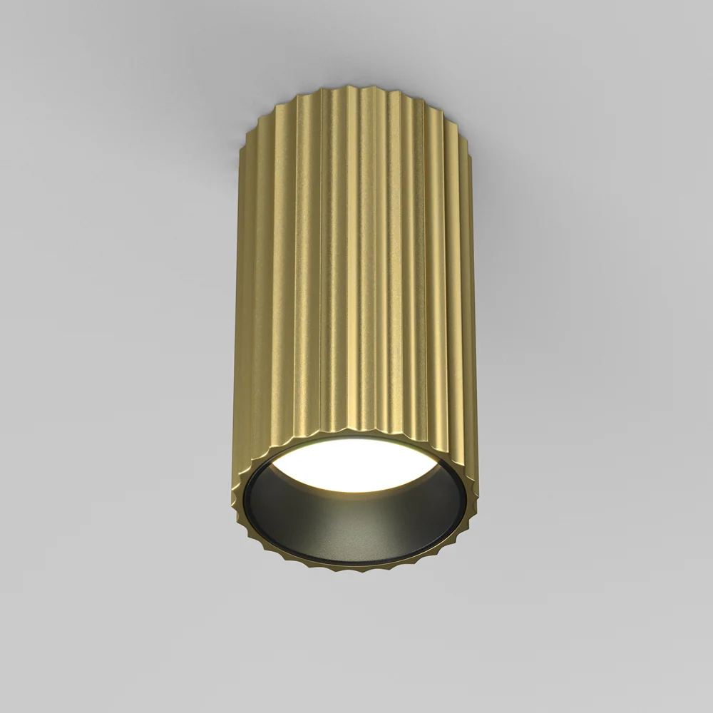 Calipso Spotlight- Various Colors - Image 3