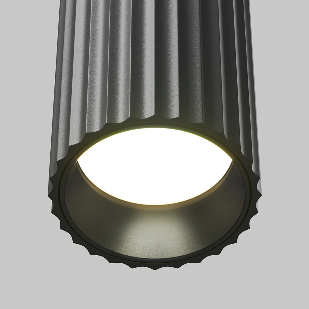 Calipso Spotlight- Various Colors - Image 4
