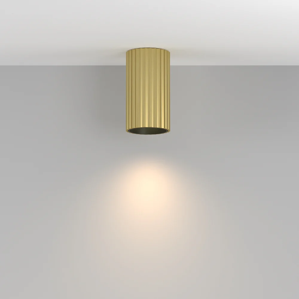 Calipso Spotlight- Various Colors - Image 5