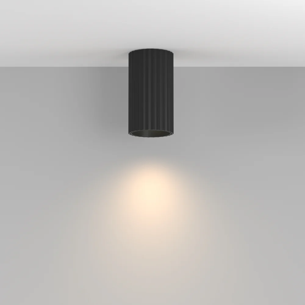 Calipso Spotlight- Various Colors - Image 6