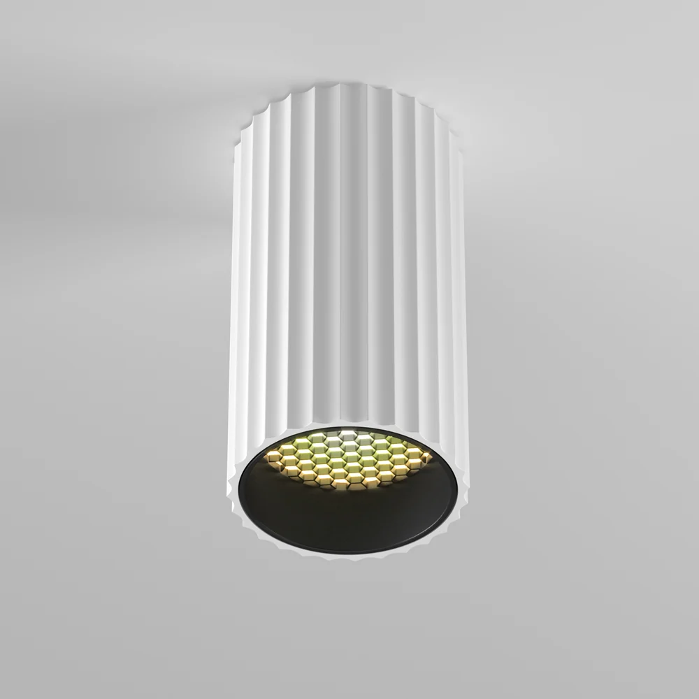 Calipso Spotlight- Various Colors - Image 8