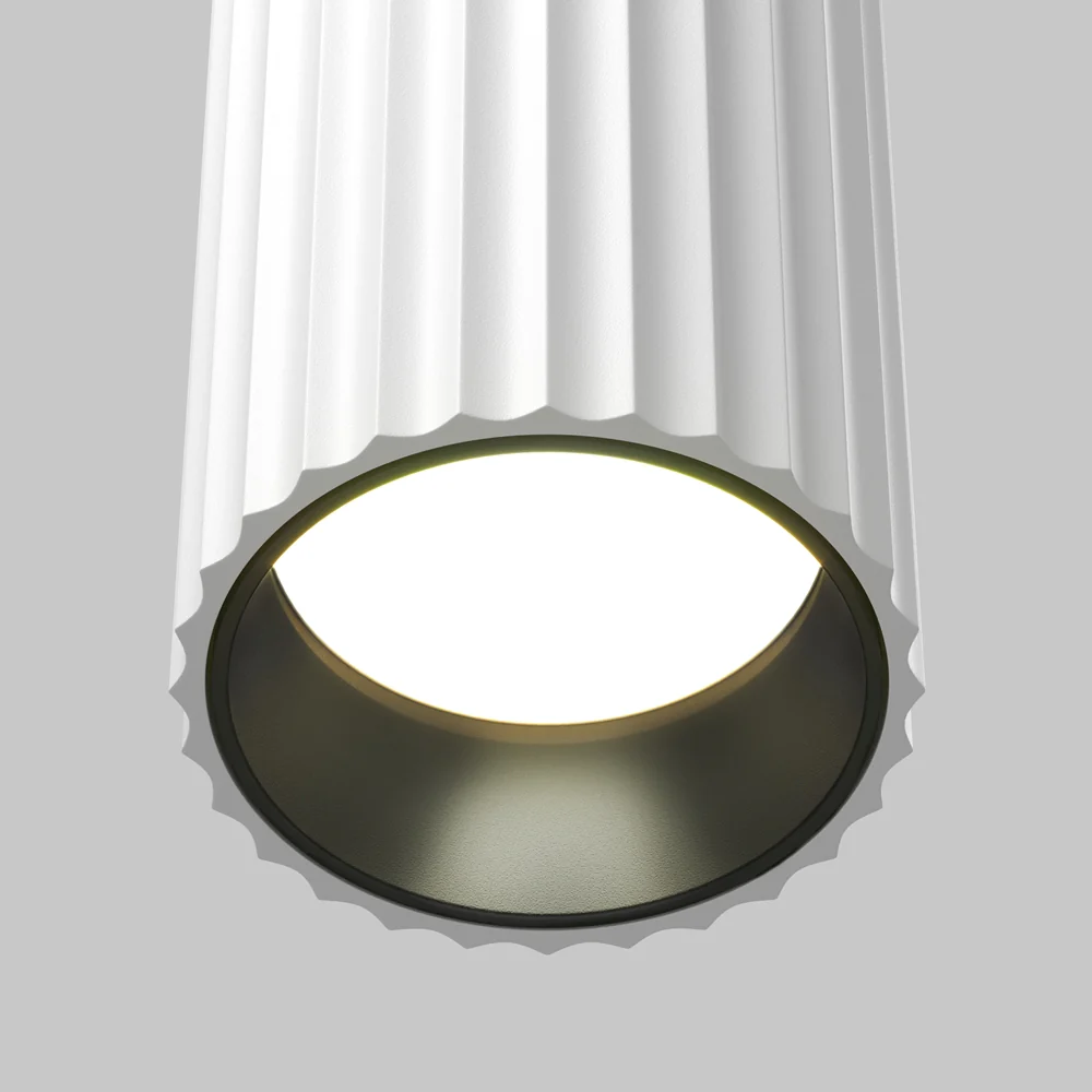 Calipso Spotlight- Various Colors - Image 9