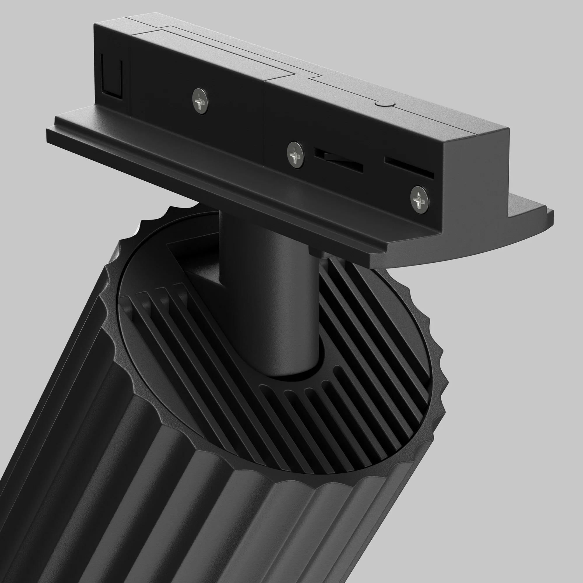Calipso Unity Track Lighting GU10 - Image 10