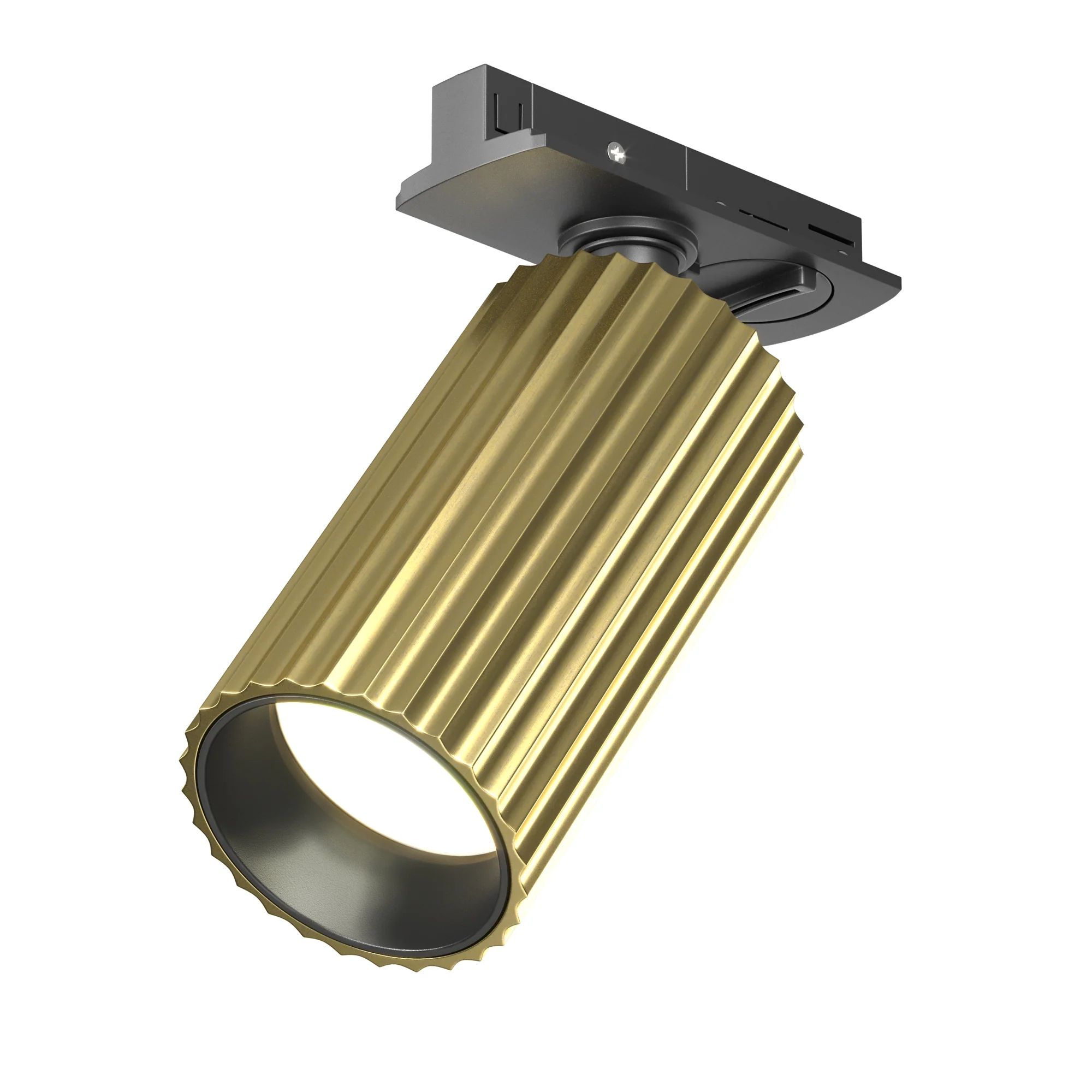 Calipso Unity Track Lighting GU10 - Image 11