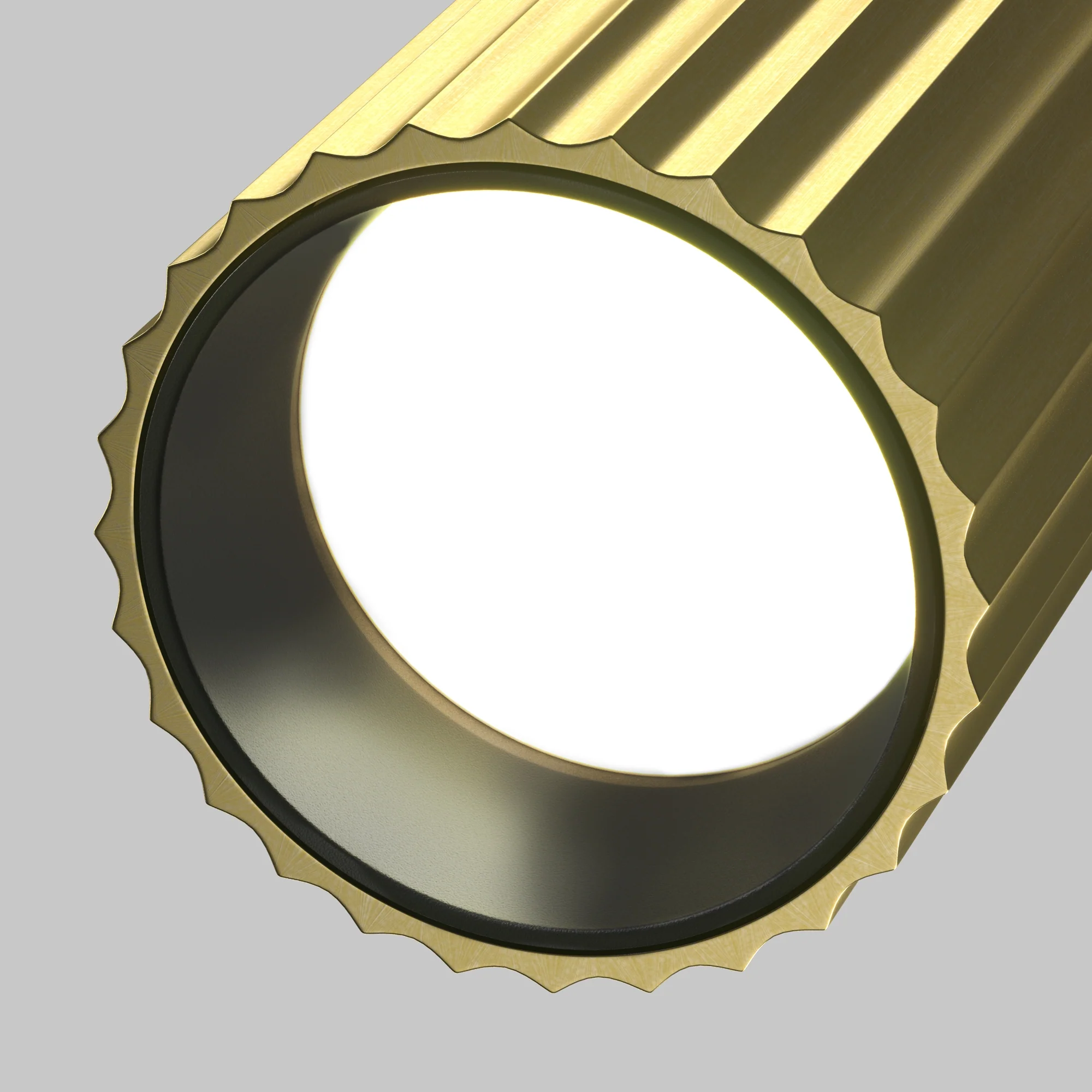 Calipso Unity Track Lighting GU10 - Image 12