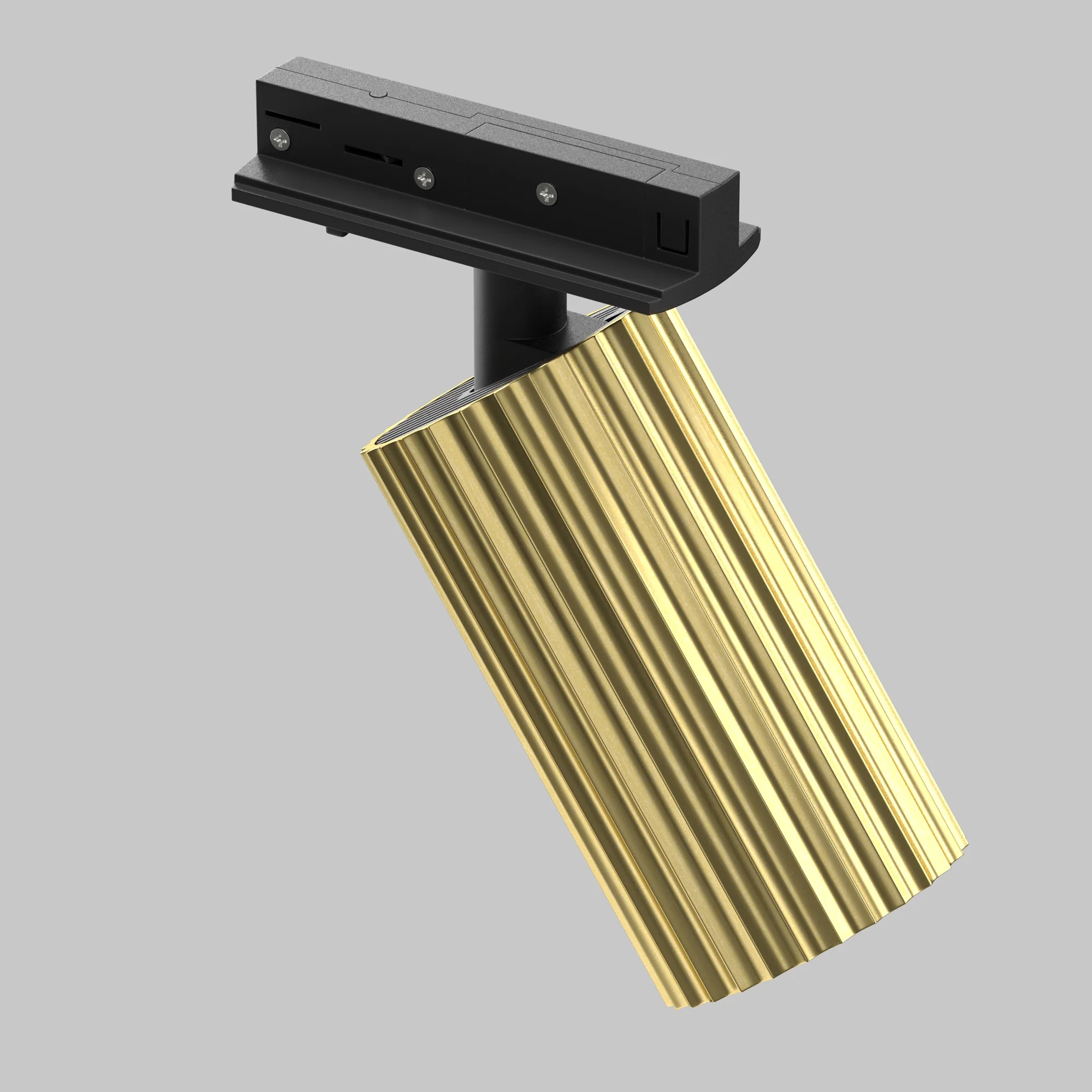 Calipso Unity Track Lighting GU10 - Image 14