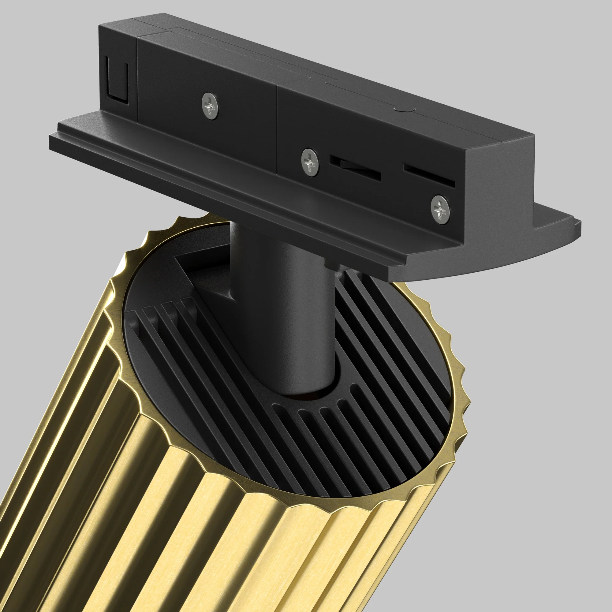 Calipso Unity Track Lighting GU10 - Image 19