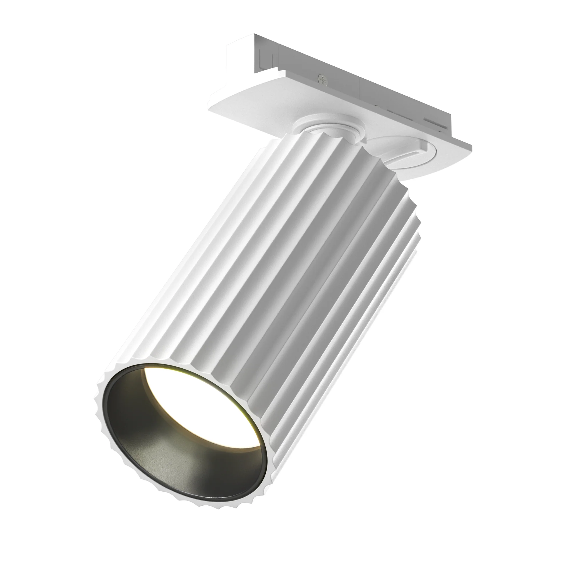 Calipso Unity Track Lighting GU10 - Image 20