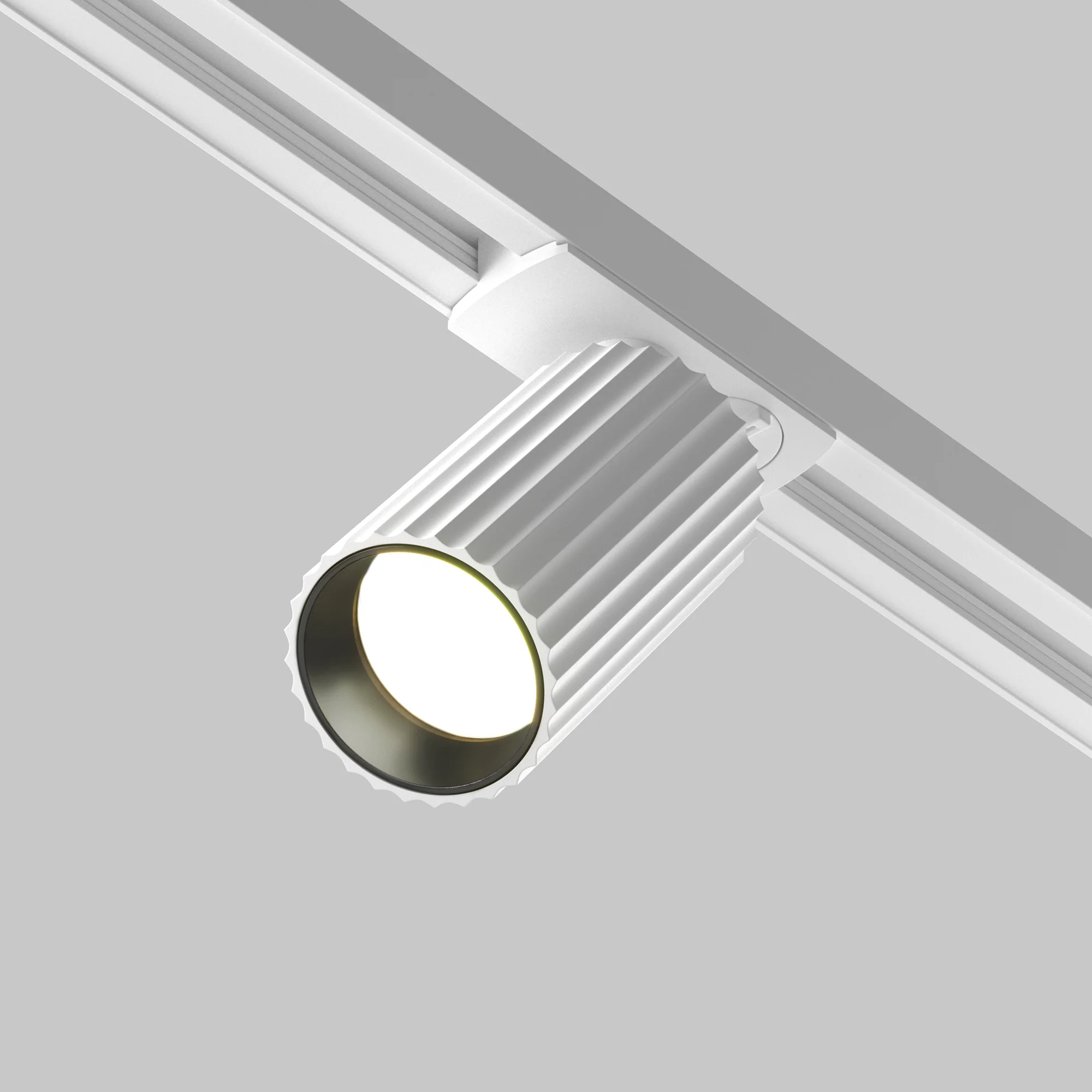 Calipso Unity Track Lighting GU10 - Image 22