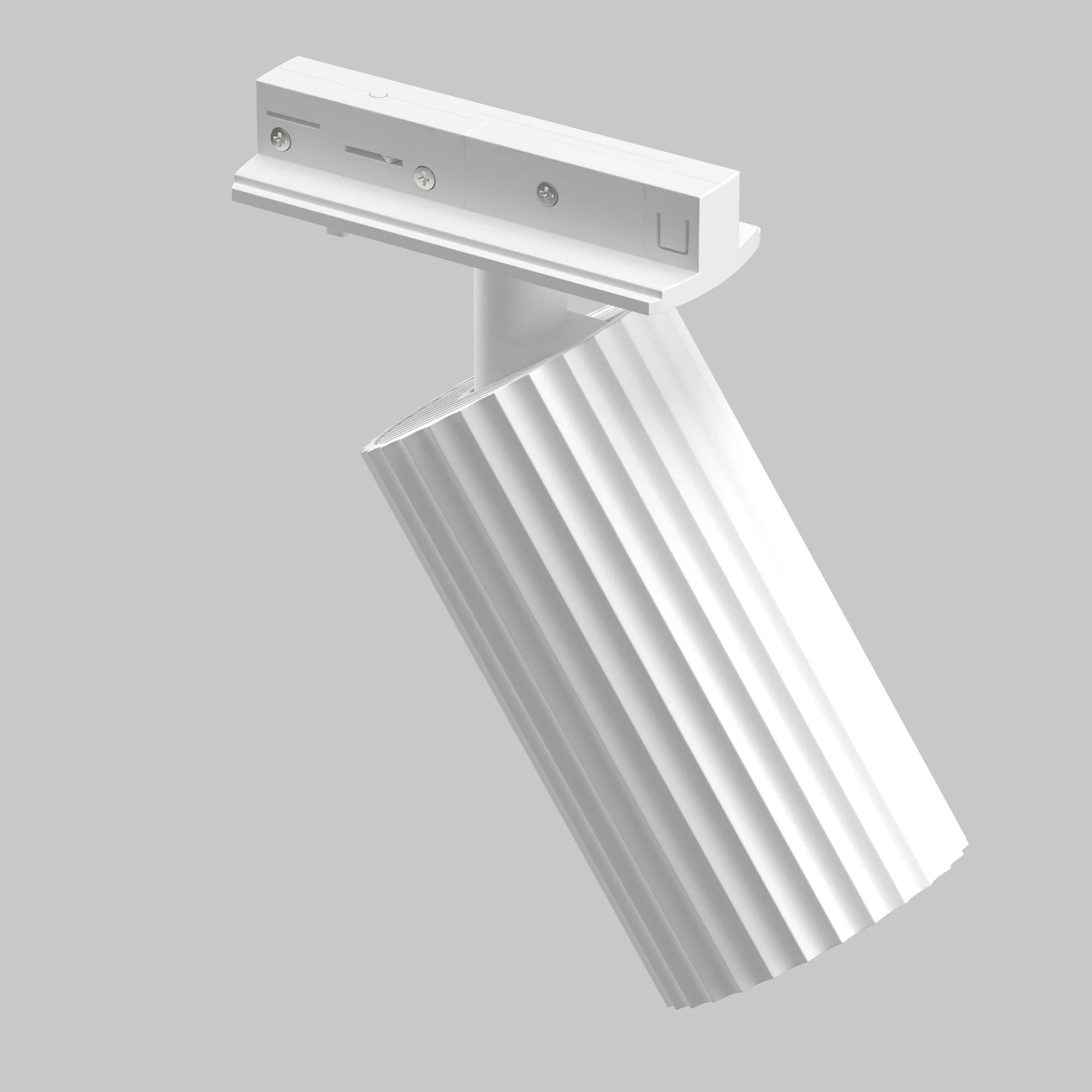 Calipso Unity Track Lighting GU10 - Image 23