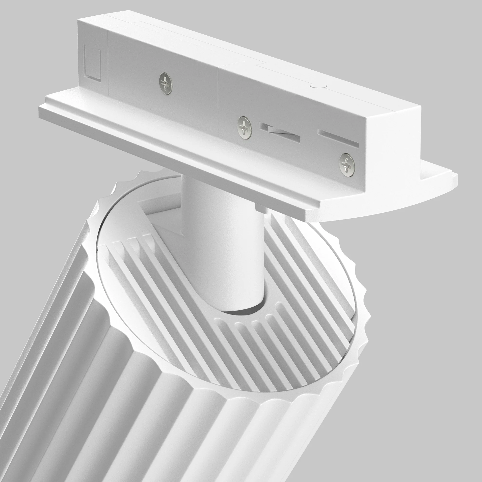 Calipso Unity Track Lighting GU10 - Image 28