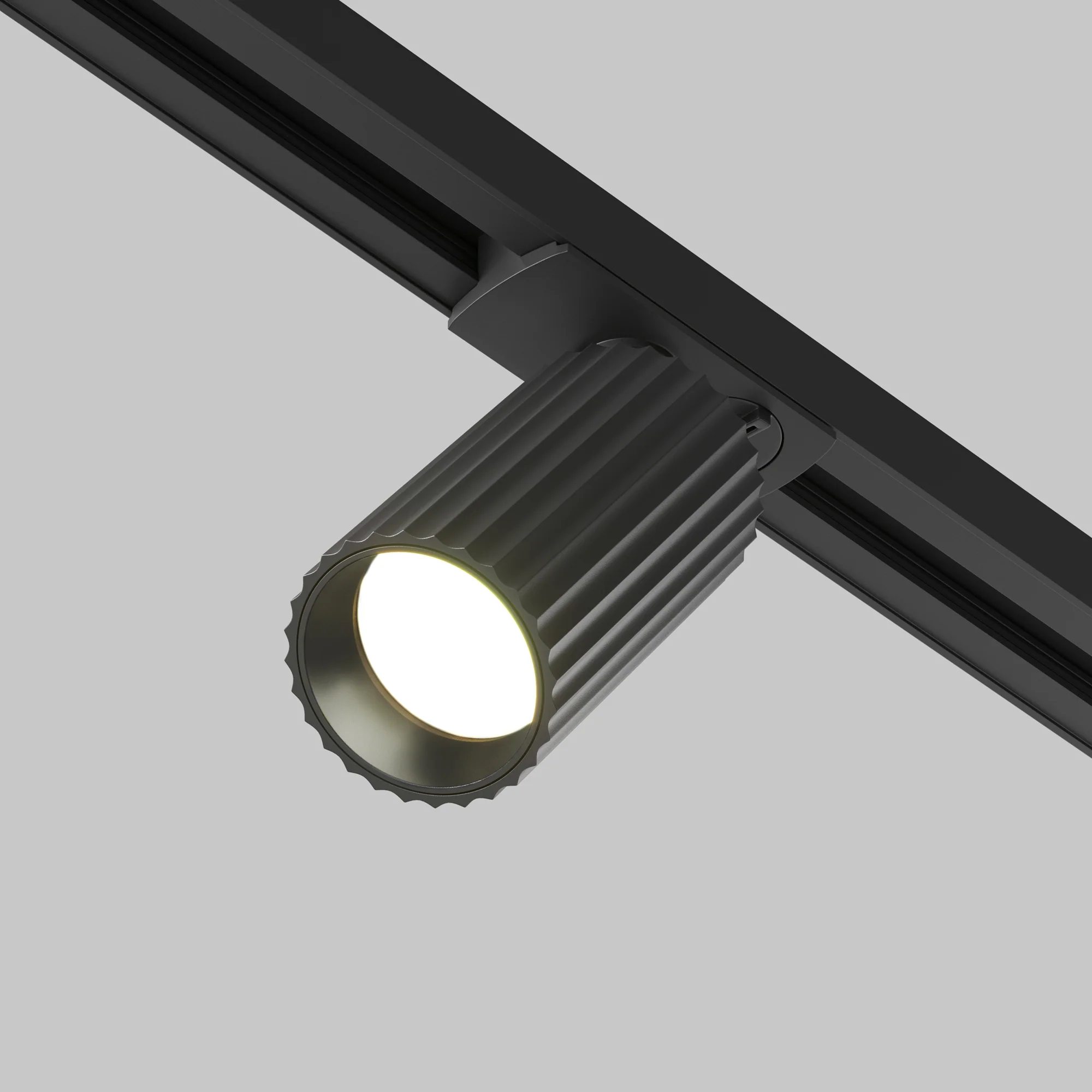 Calipso Unity Track Lighting GU10 - Image 4