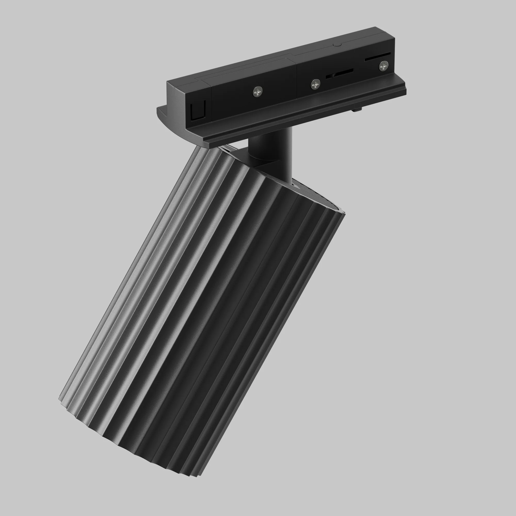 Calipso Unity Track Lighting GU10 - Image 5