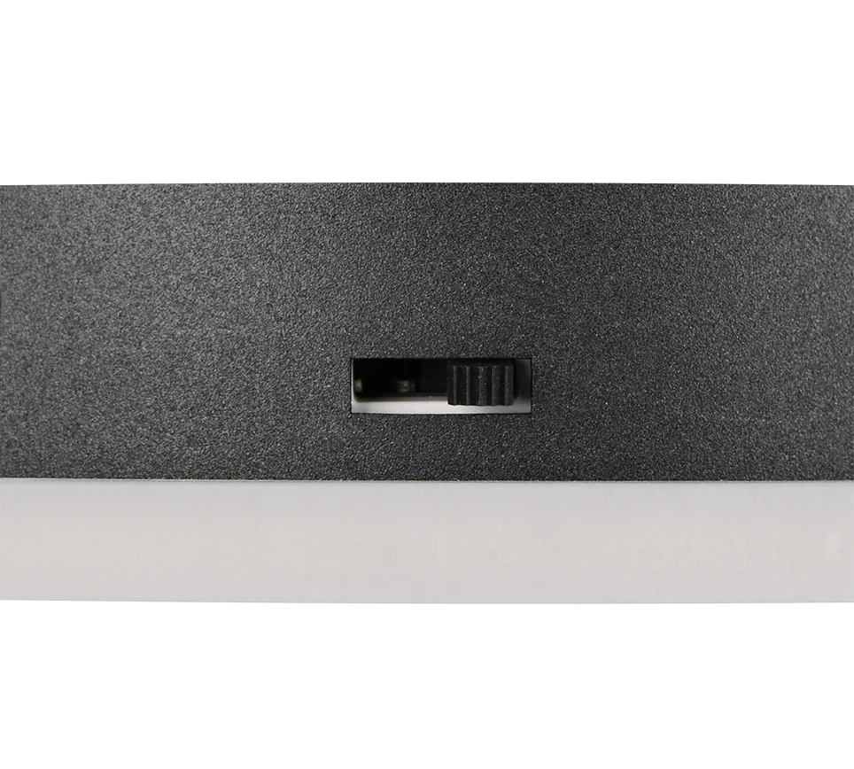 CALLE LED FLUSH LIGHT - Image 3