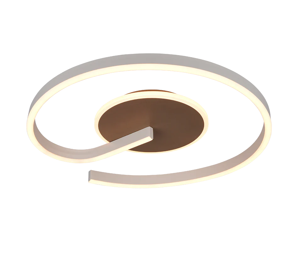 CALLE LED FLUSH LIGHT - Image 6