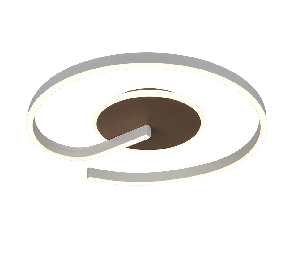 CALLE LED FLUSH LIGHT - Image 7