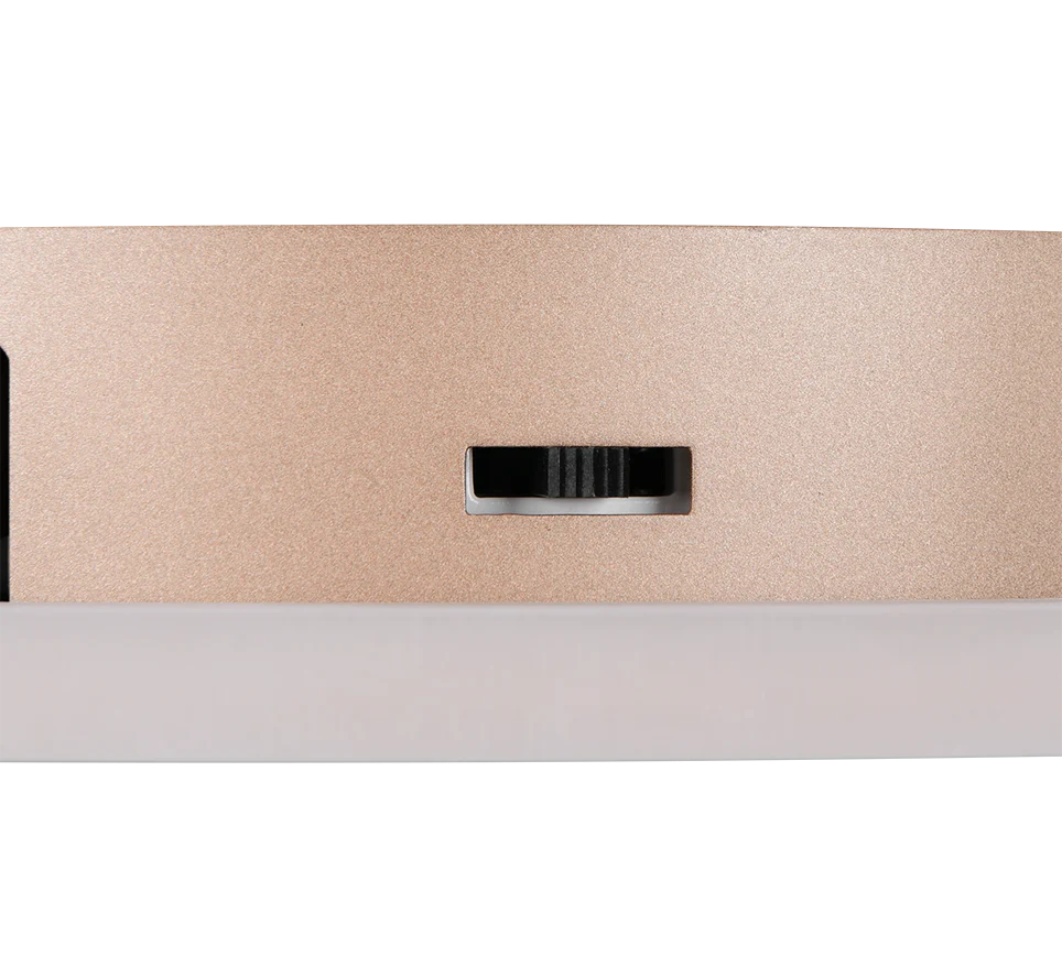CALLE LED FLUSH LIGHT - Image 8