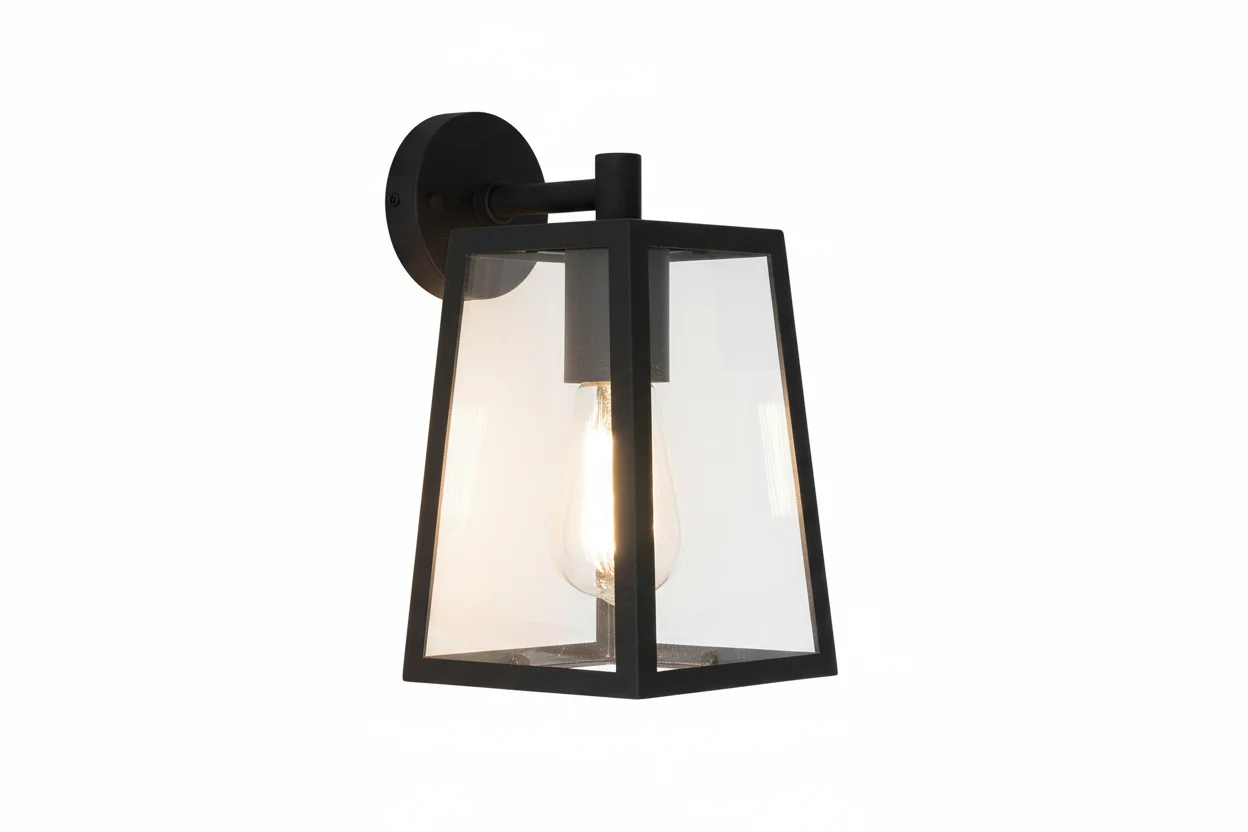 Calvi Outdoor Wall Light - Image 2