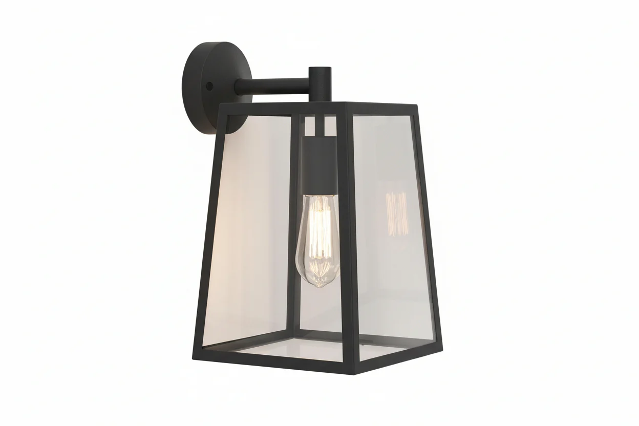 Calvi Outdoor Wall Light - Image 3