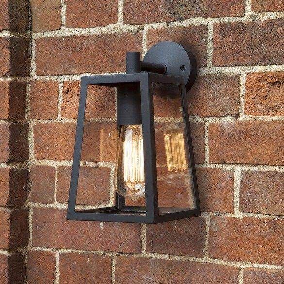 Calvi Outdoor Wall Light - Image 4
