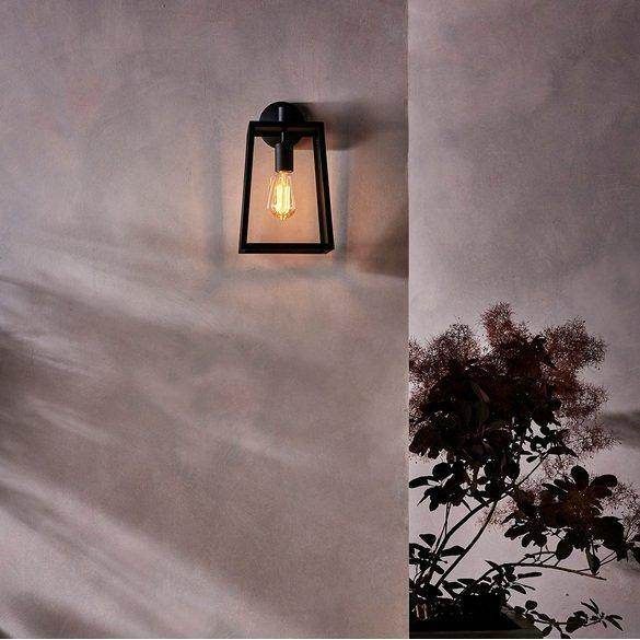 Calvi Outdoor Wall Light - Image 5
