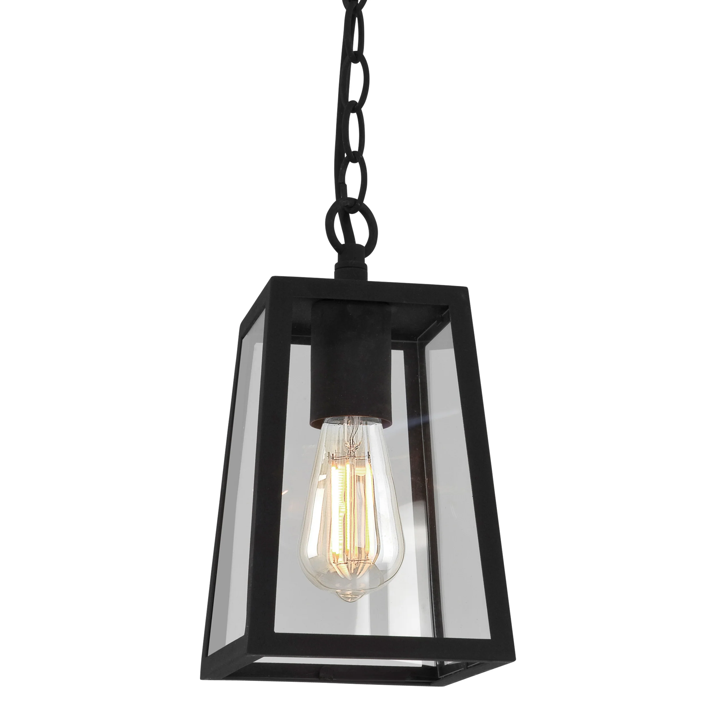 Calvi Pendant 215/305 Outdoor Pendant Lights - Image 4
