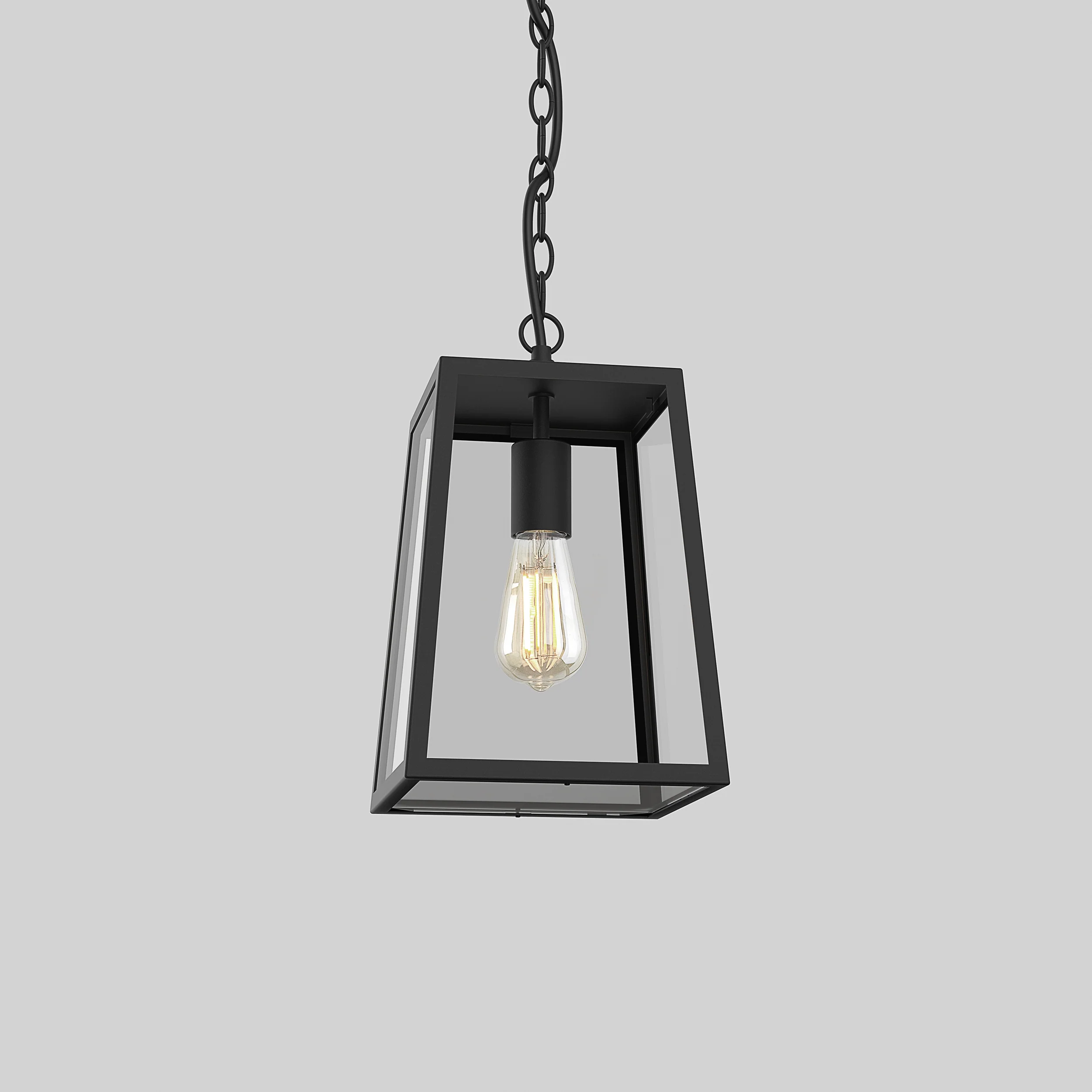 Calvi Pendant 215/305 Outdoor Pendant Lights - Image 6