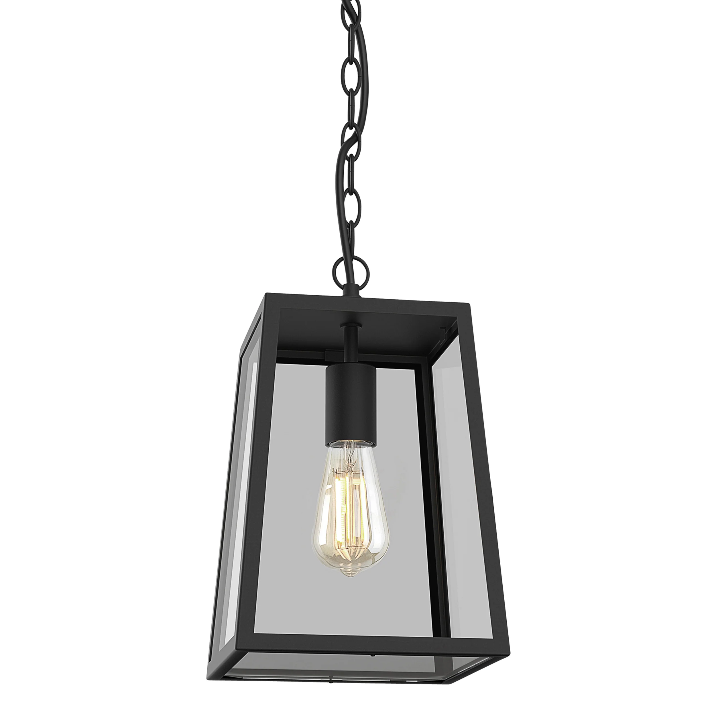 Calvi Pendant 215/305 Outdoor Pendant Lights - Image 8