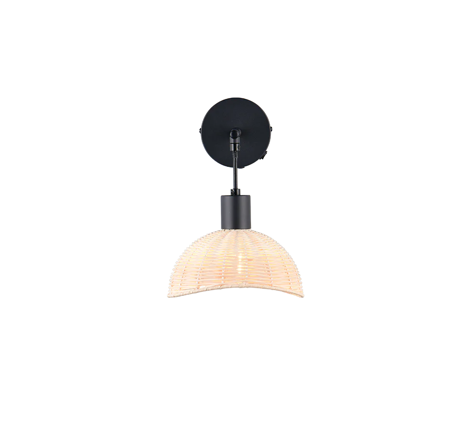 Calvi Wall Light - Image 2