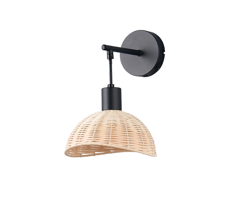 Calvi Wall Light - Image 4