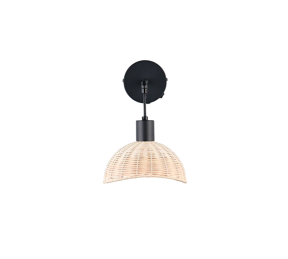 Calvi Wall Light - Image 5