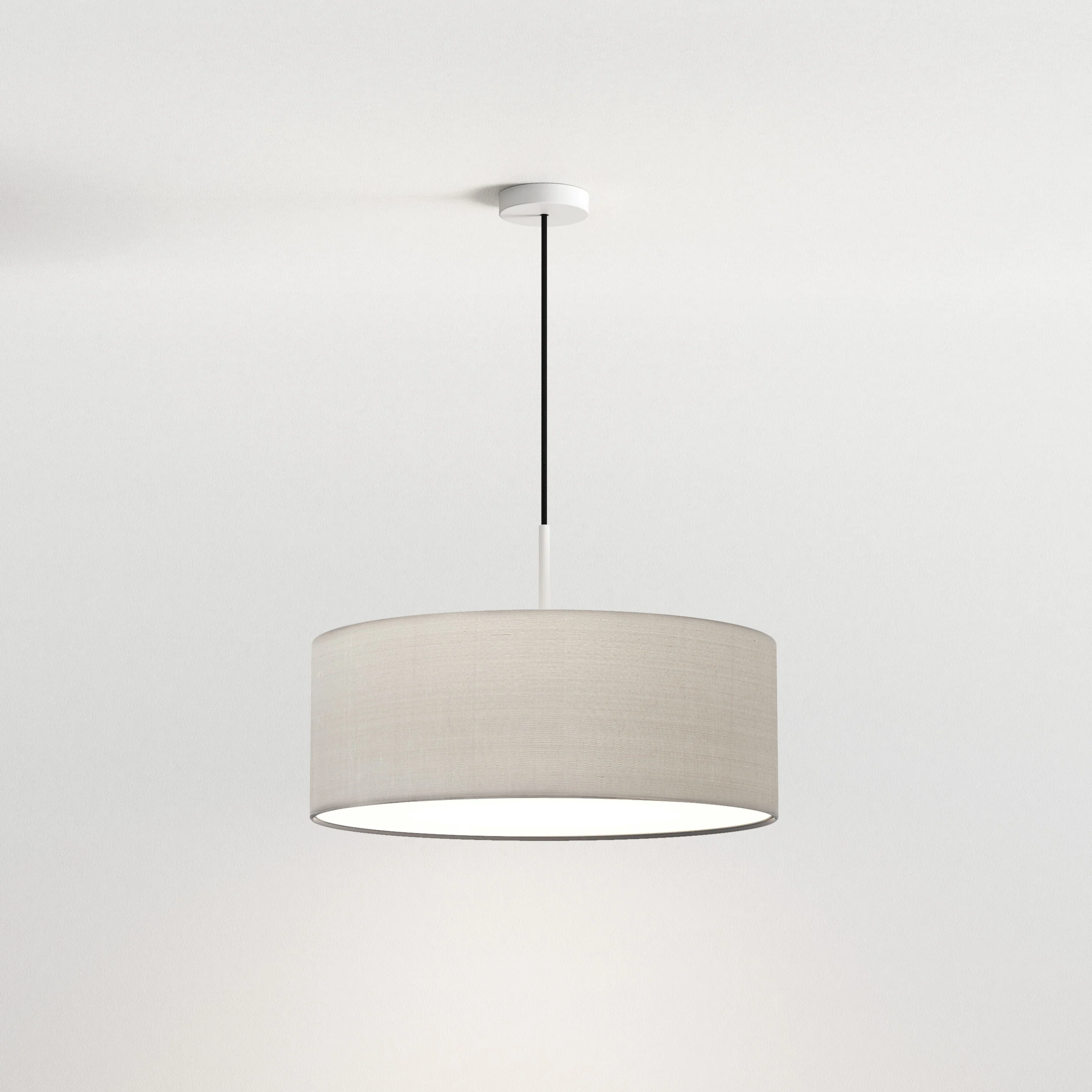 Cambria 500/600 Shade - White/Putty Finishes - Image 10