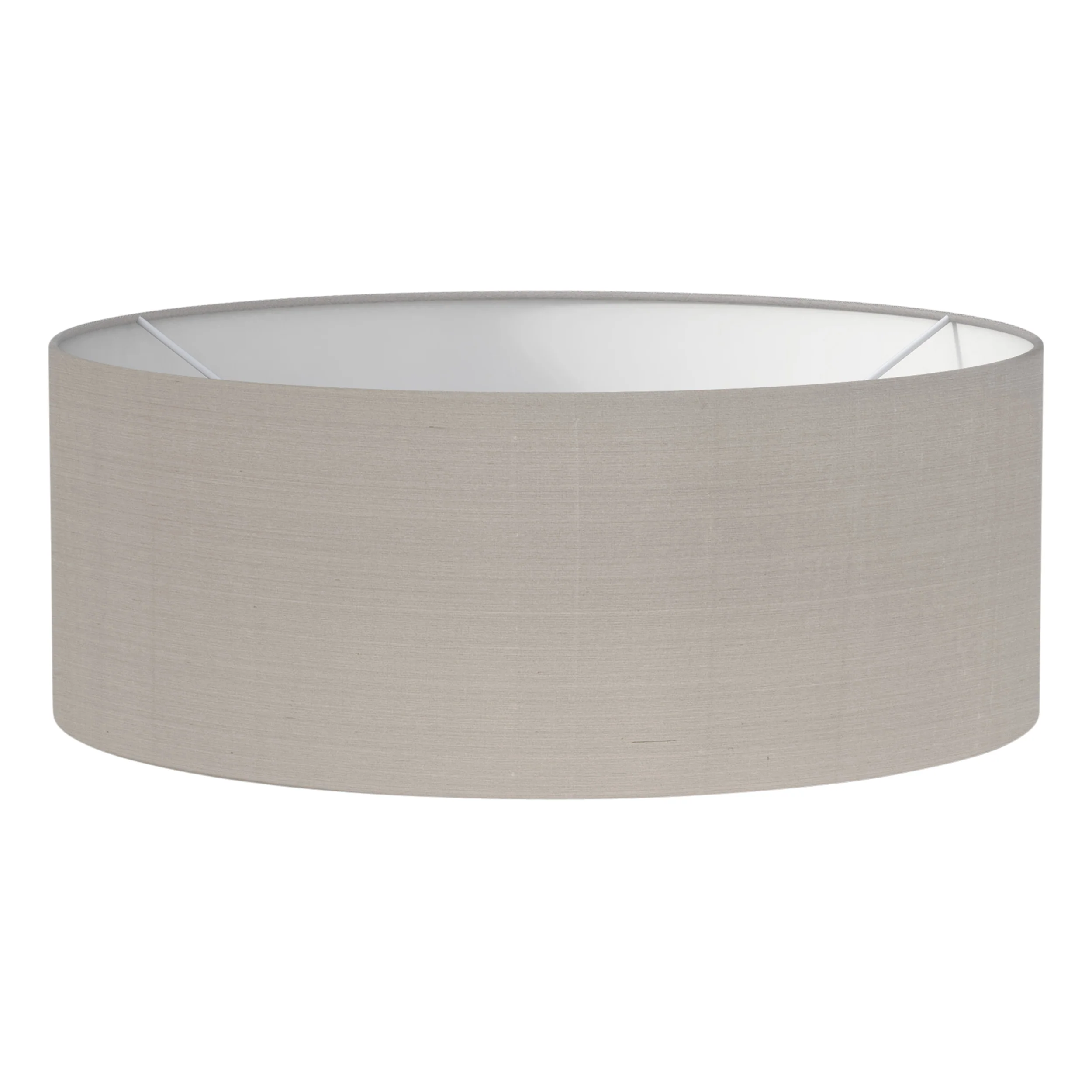 Cambria 500/600 Shade - White/Putty Finishes - Image 11