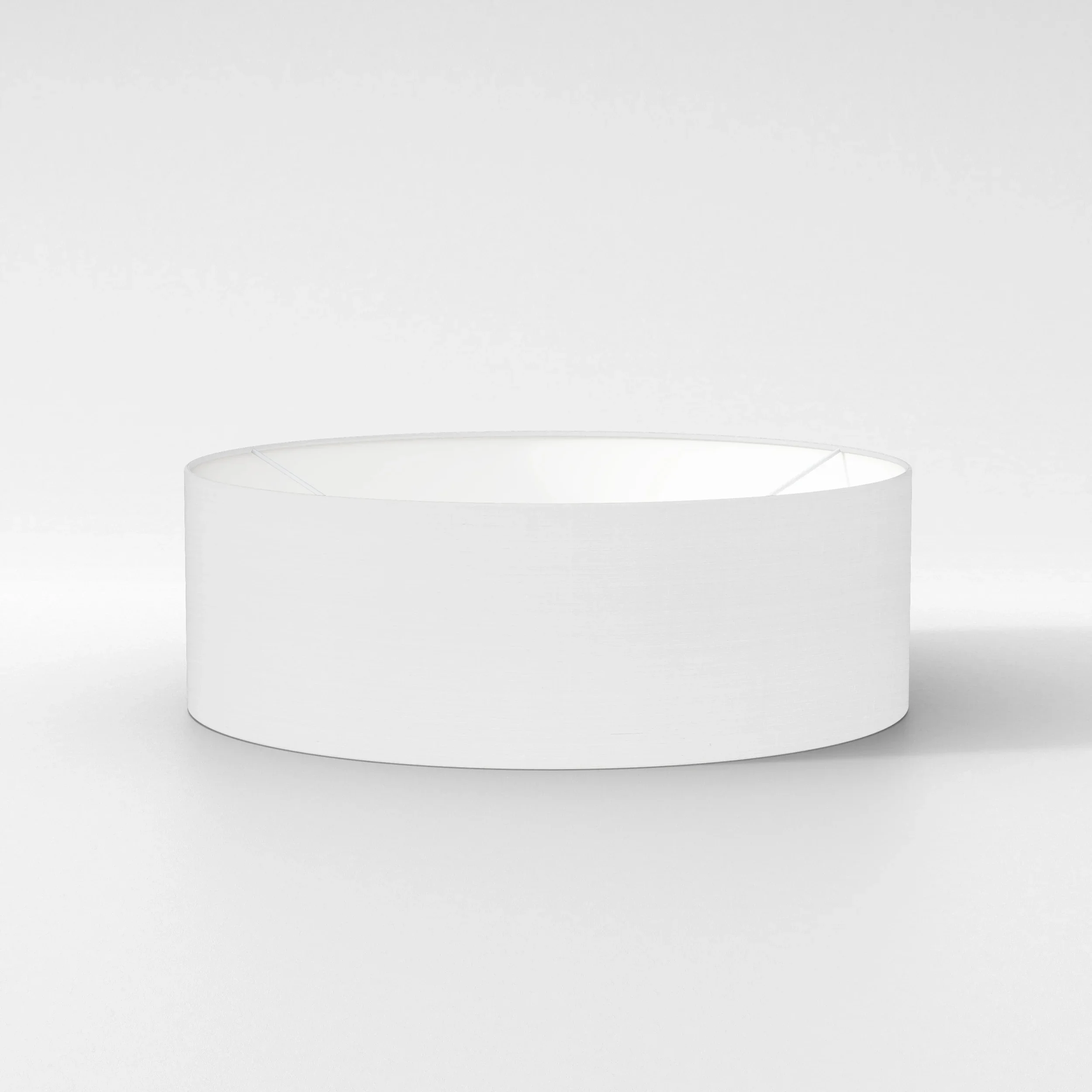 Cambria 500/600 Shade - White/Putty Finishes - Image 13