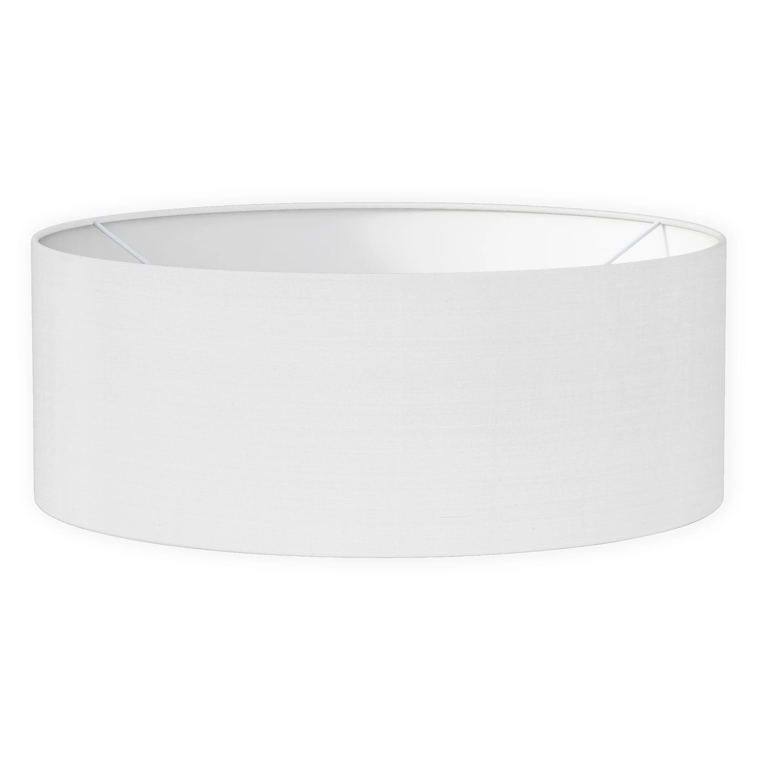 Cambria 500/600 Shade - White/Putty Finishes - Image 5