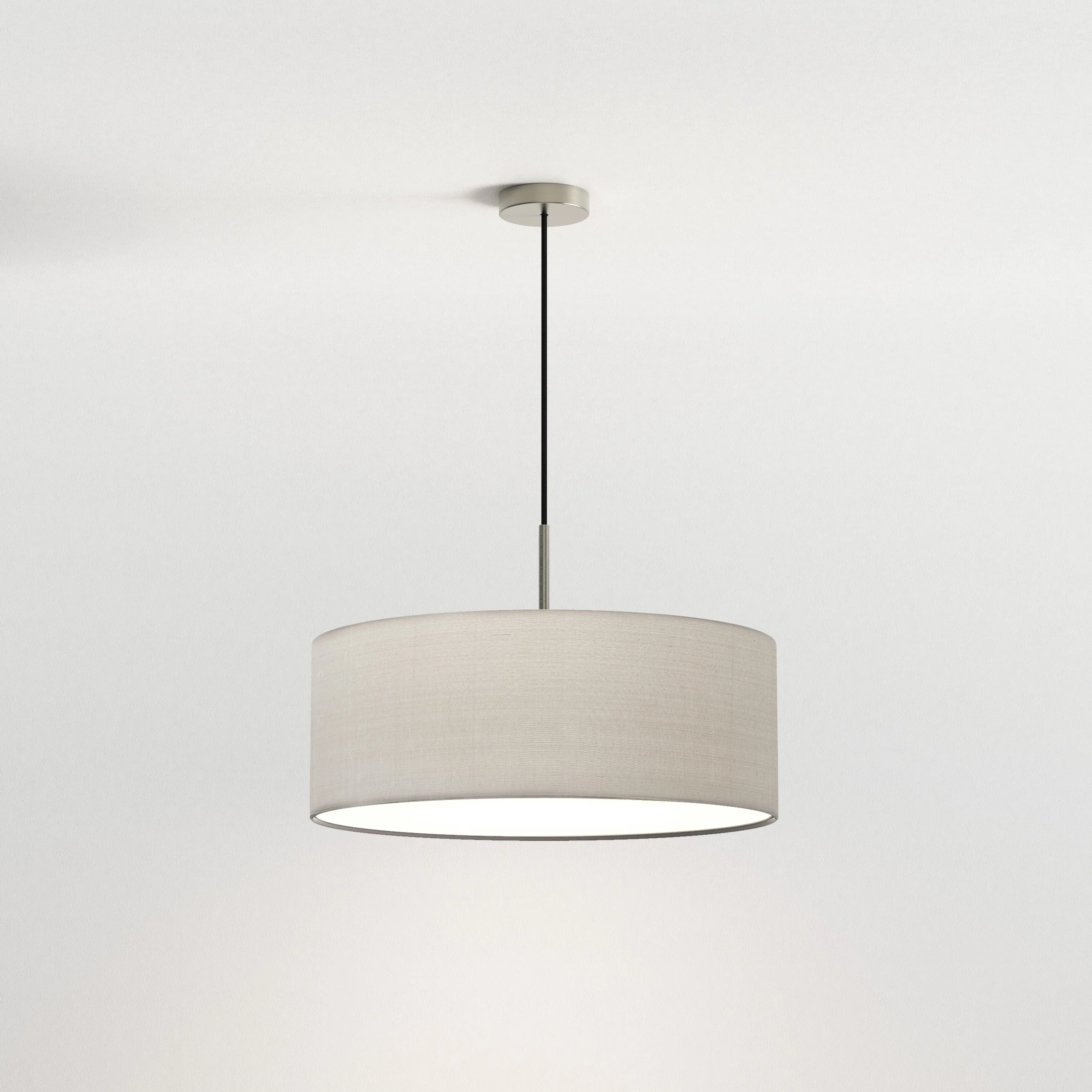 Cambria 500/600 Shade - White/Putty Finishes - Image 7