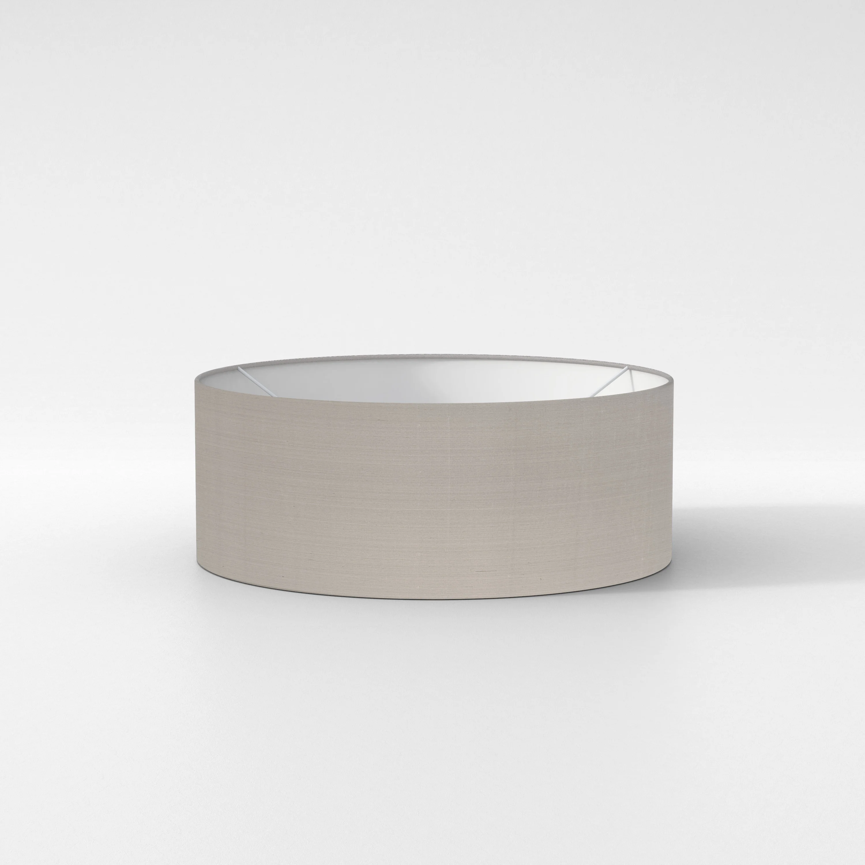 Cambria 500/600 Shade - White/Putty Finishes - Image 9