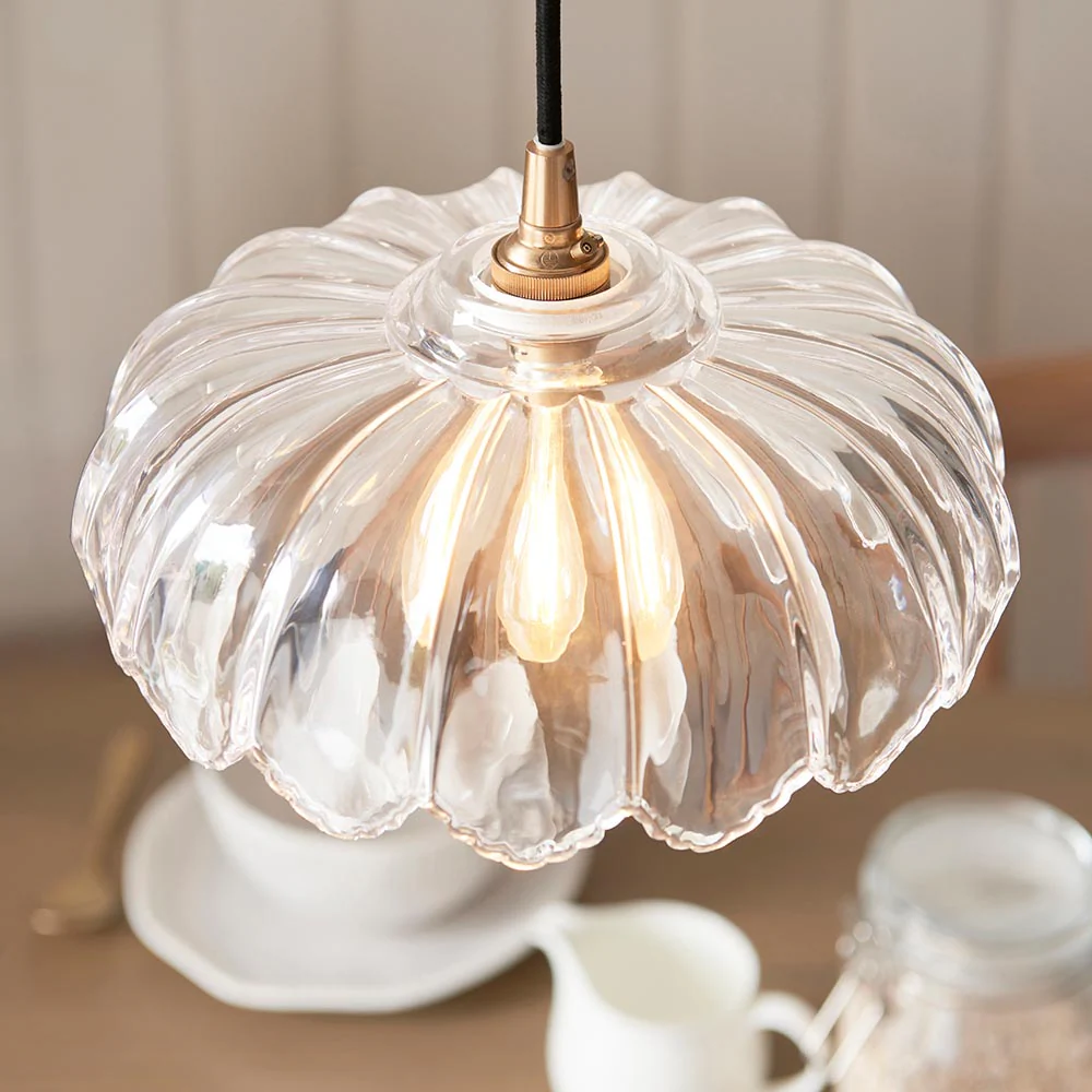 Camellia Easyfit Pendant - Image 4