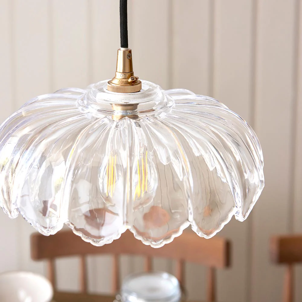 Camellia Easyfit Pendant - Image 5