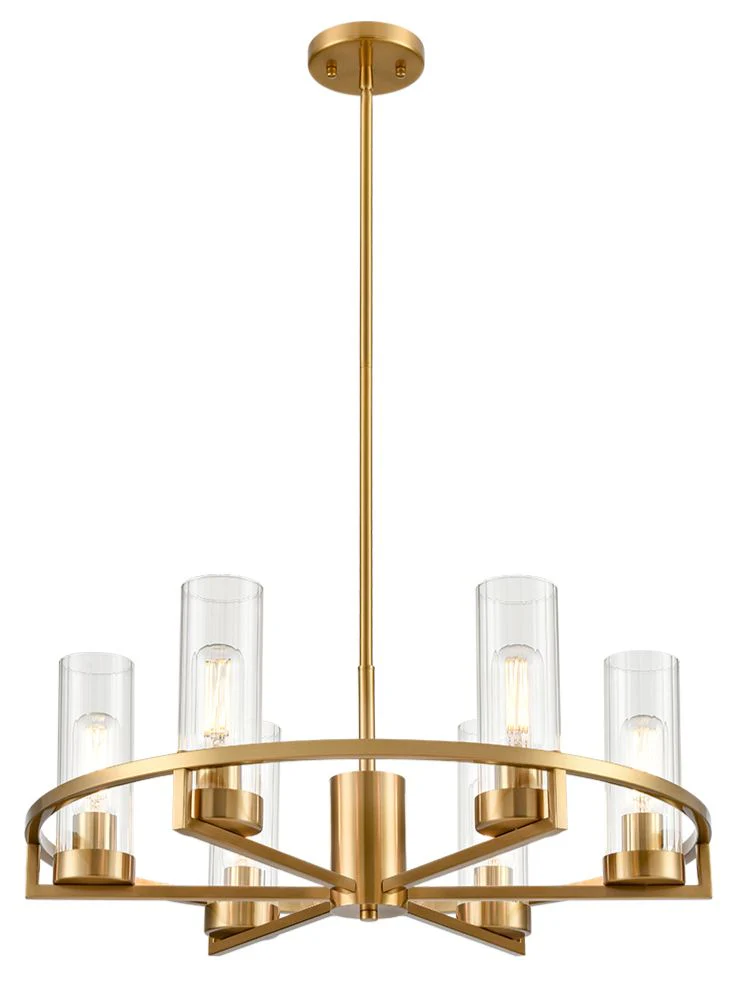 Colac 6/ 8Lt Pendant - Image 3