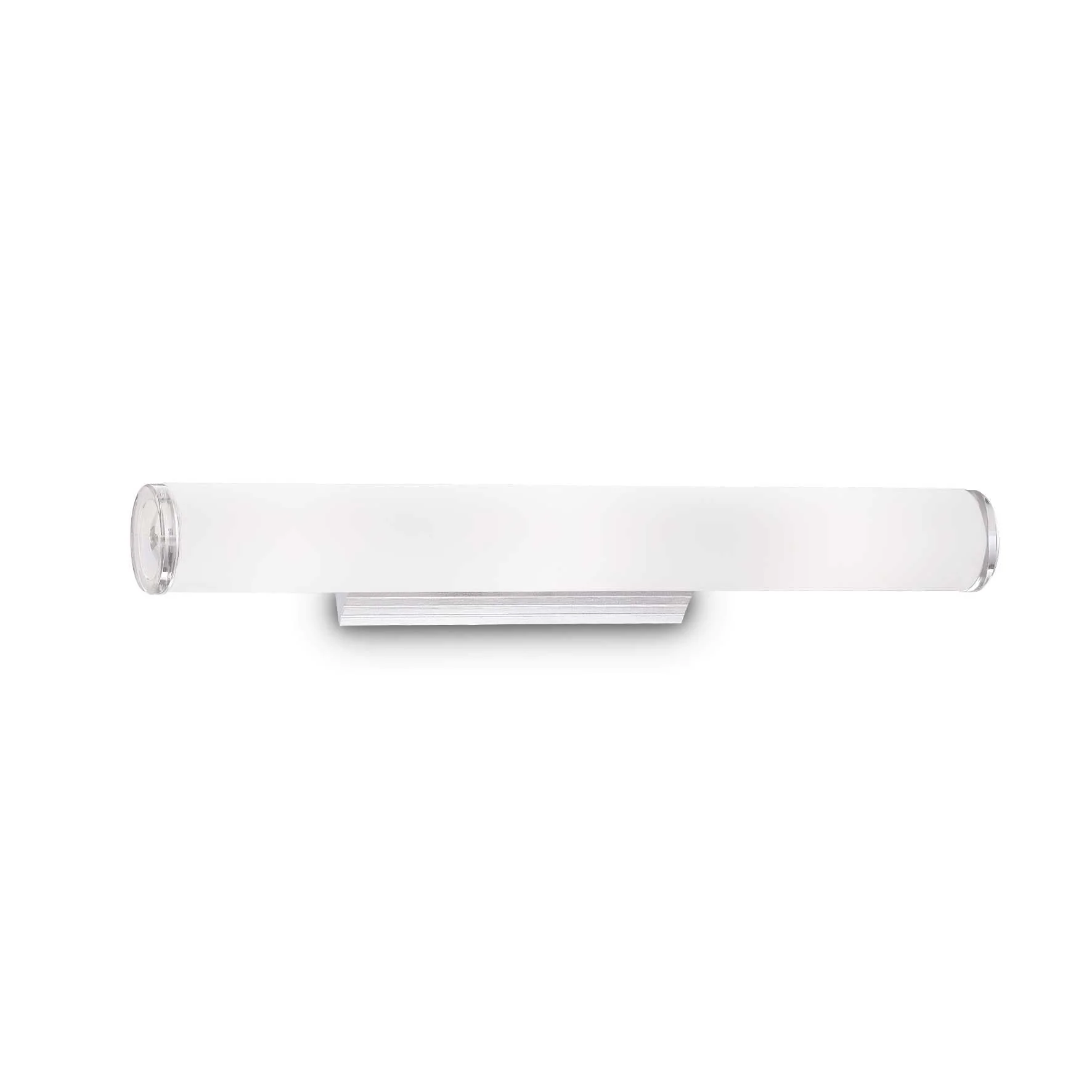 Camerino 2/3/4Lt - White Finish - Image 2