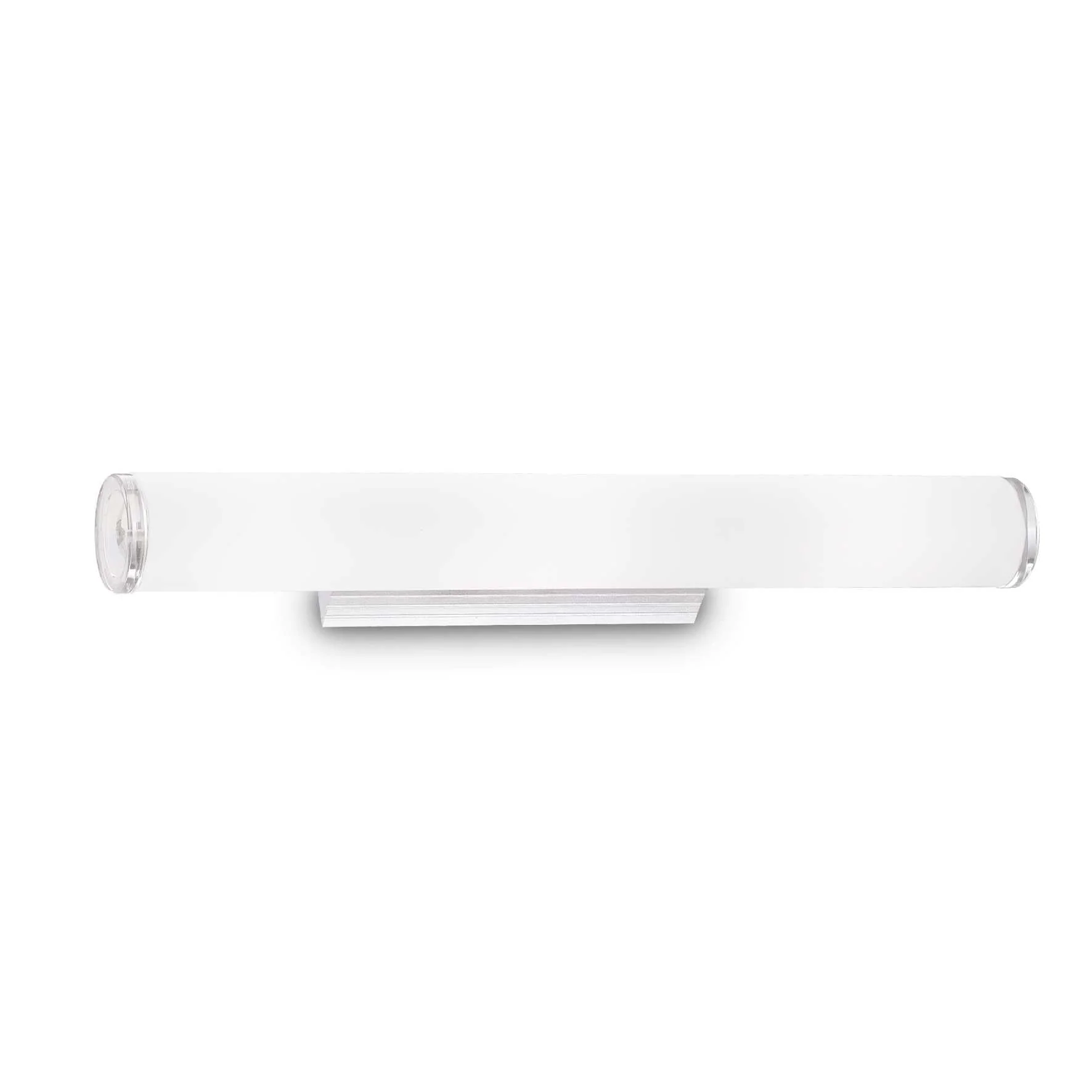 Camerino 2/3/4Lt - White Finish - Image 3