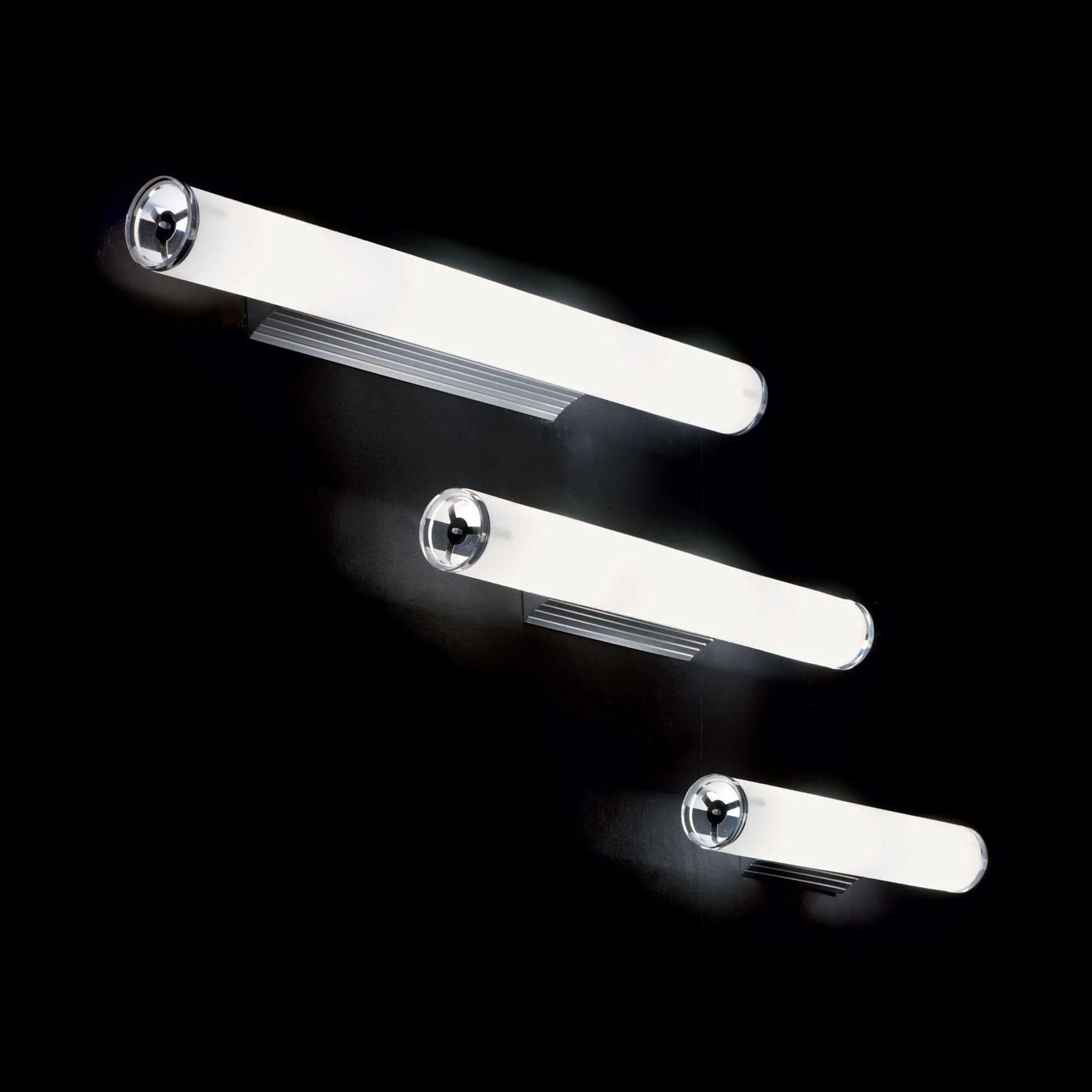 Camerino 2/3/4Lt - White Finish - Image 4