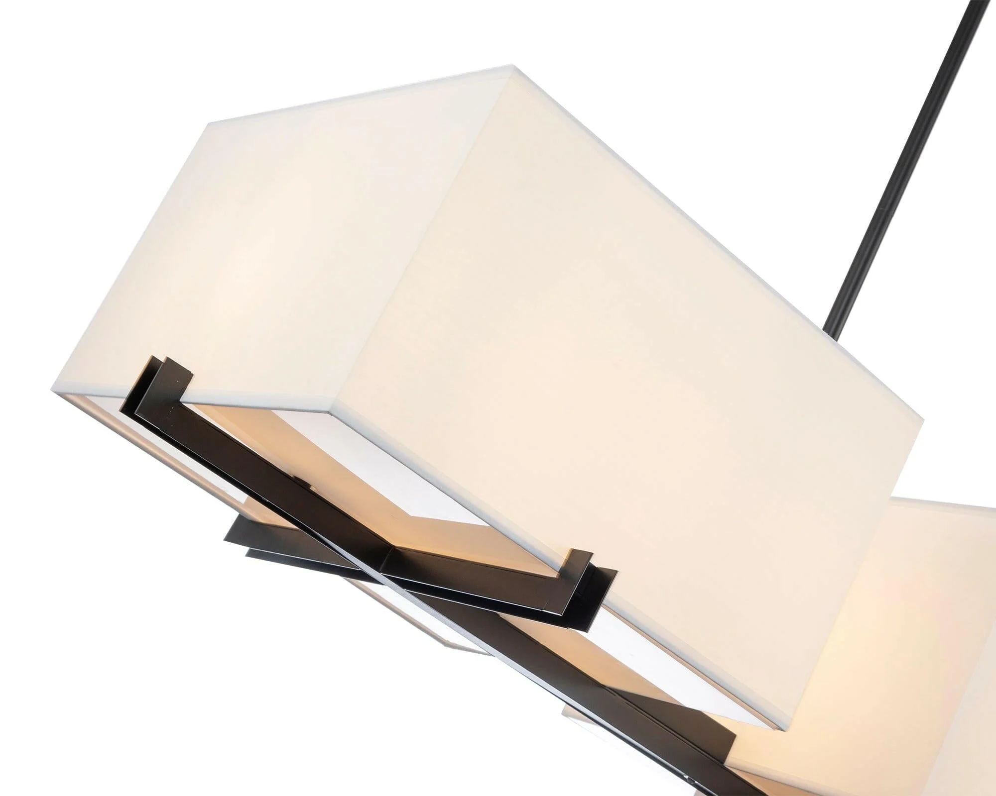 Cameron Pendant Lamp E14 - Image 3
