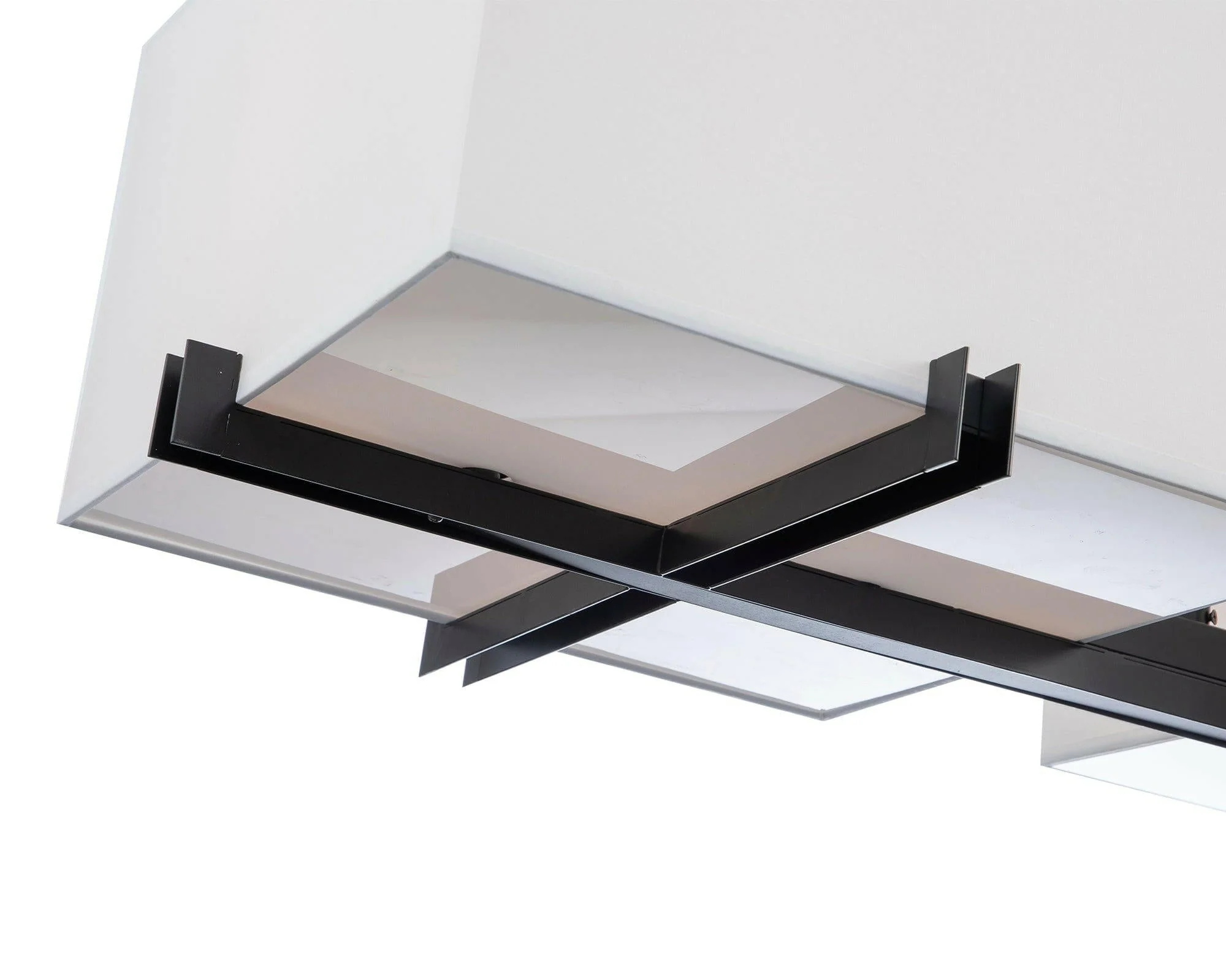 Cameron Pendant Lamp E14 - Image 5